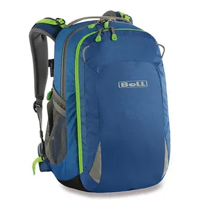 Torba szkolna Boll Smart 22 l regatta